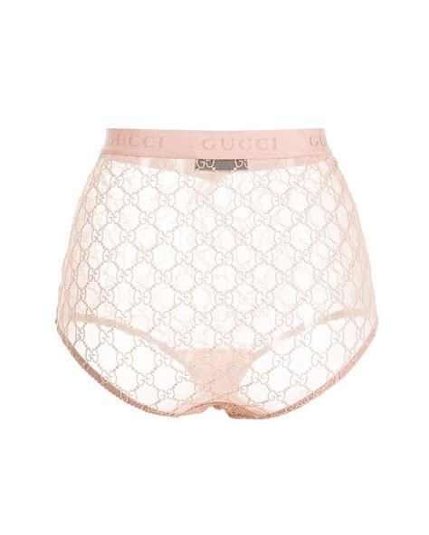 gucci panty namaak|net a porter gucci.